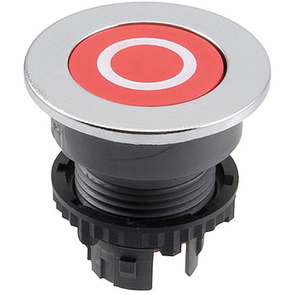 ROBOT COUPE 502169S STOP BUTTON