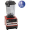 VITA-MIX (VITAMIX) VM62825 DRINK MACHINE ADVANCE BLENDER 48 OZ CONTAINER