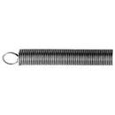 JORDON FOGEL SP13 SLIDING DOOR CLOSING SPRING