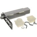 COMPONENT HARDWARE A1808 HINGE ASSEMBLY SELF CLO SING