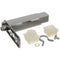 VULCAN 430797 HINGE CARTRIDGE AS