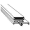 CONTINENTAL CNT2-711