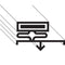 CONTINENTAL CNT2-704