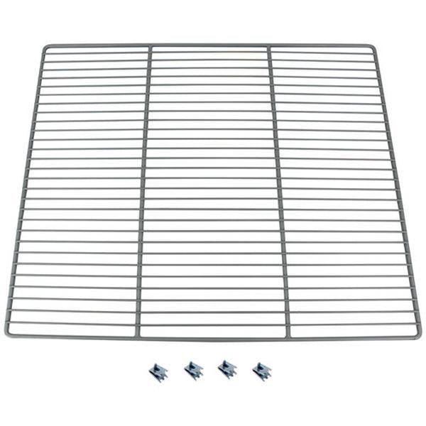 CONTINENTAL 5-112 SHELF (22 1/4 X 25 3/4)