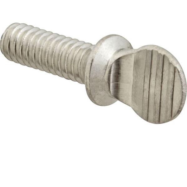VOLLRATH VOL379022 THUMBSCREW (1/4-IN-20)