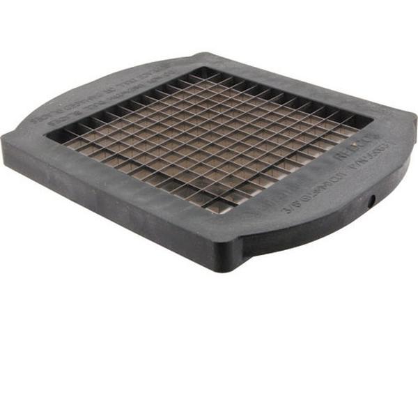 VOLLRATH 55063 ASSEMBLY BLD 3/8 DICE SPARE