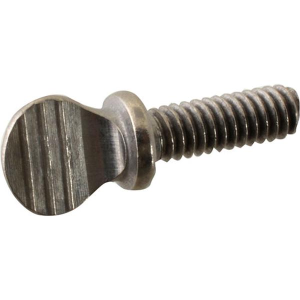 VOLLRATH 2014012 SCREW THUMB 1/4-20-3/4