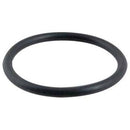 SERVER PRODUCTS 82323 1 5/16 O-RING