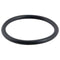 SERVER PRODUCTS 82323 1 5/16 O-RING