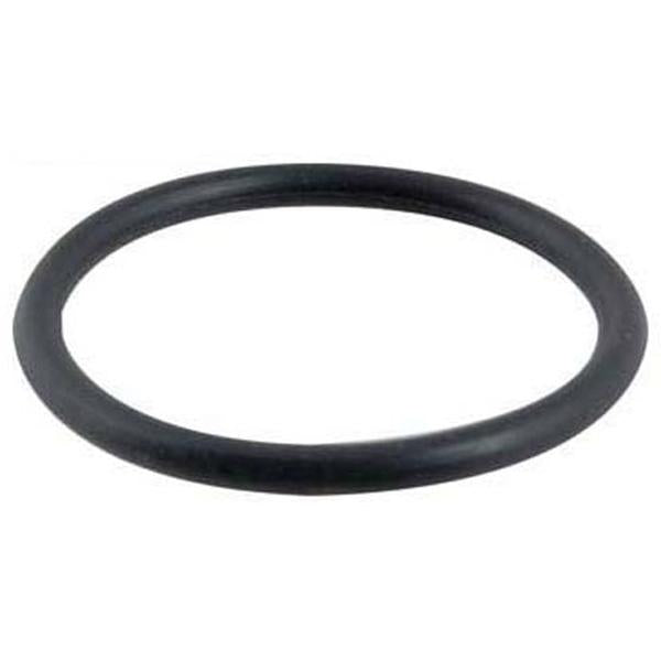 SERVER PRODUCTS 82323 1 5/16 O-RING