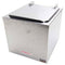 SERVER PRODUCTS SER92000