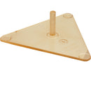 SERVER PRODUCTS SER05561 STIR BAR BASE