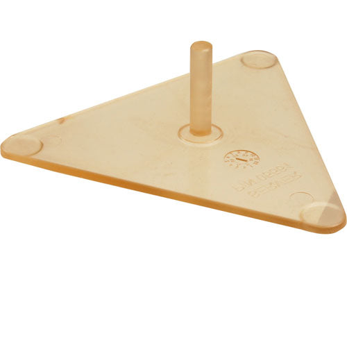SERVER PRODUCTS SER05561 STIR BAR BASE