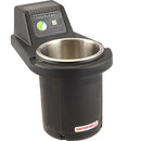 MAVRIK 2171297 DIPPERWELL DROP-IN CONSERVEWELL