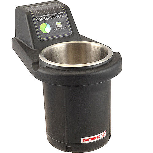 MAVRIK 2171297 DIPPERWELL DROP-IN CONSERVEWELL