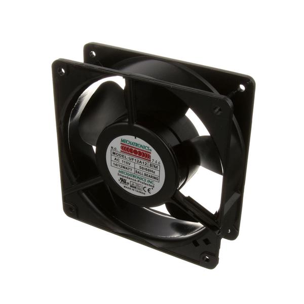 TRAULSEN 338-60030