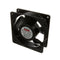 STAR 2U-200559 MOTOR FAN 120V 12A12-BTM