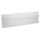 HOBART VH00-710510 SUPERCHARGER PLATE