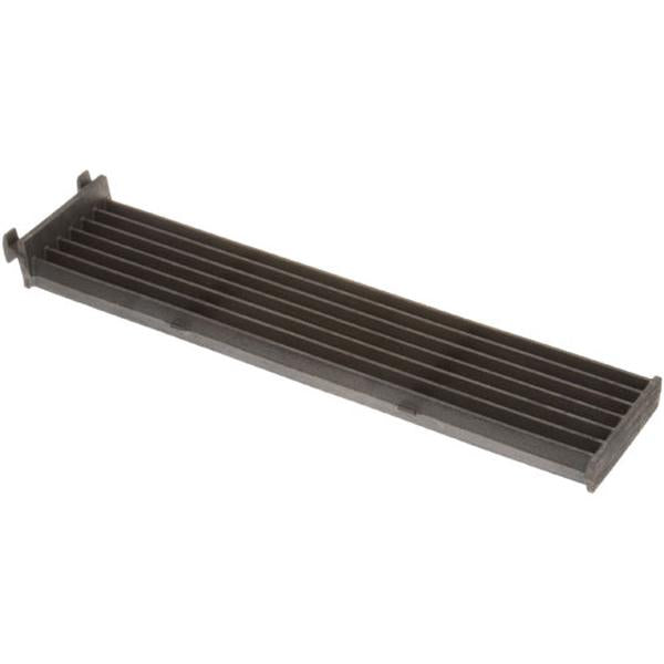HOBART 00-720971-00024 GRATE 24 7-RIB CAST DIAMOND