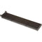 HOBART 00-720971-00024 GRATE 24 7-RIB CAST DIAMOND