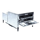 HOLLYMATIC 2206 TAPER PIN