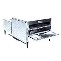 HOLLYMATIC 2206 TAPER PIN