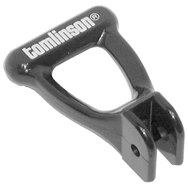 GRINDMASTER X007A BLACK HANDLE