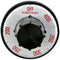 STAR 2R-Y1955 KNOB