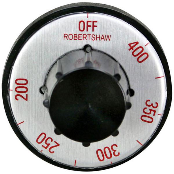 STAR 2R-Y1955 KNOB