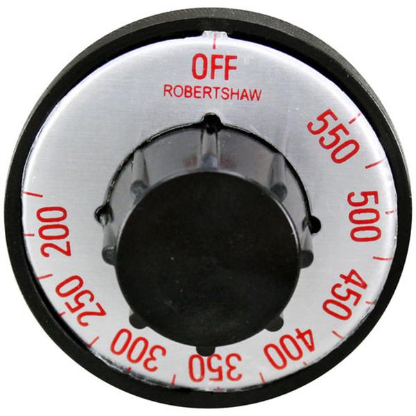NIECO 4125 KNOB
