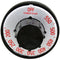 NIECO 4125 KNOB