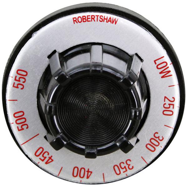 BLODGETT BL10563 DIAL 2-1/2 D LOW-550