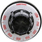 BLODGETT BL10563 DIAL 2-1/2 D LOW-550