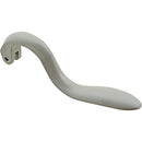 T&S BRASS 001120-45