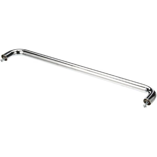 SOUTHBEND 4440203 CO DOOR HANDLE KIT