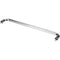 SOUTHBEND 4440203 CO DOOR HANDLE KIT