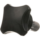 HOBART 118484 BACK GUARD KNOB AND STUD