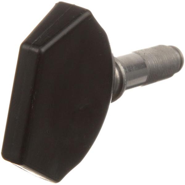 HOBART 108197-5 THUMB SCREW
