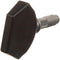 HOBART 108197-5 THUMB SCREW