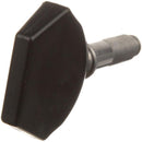 HOBART 00-108197-5 CARRIAGE THUMB SCREW