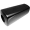 HOBART 70202 HANDLE