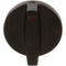 BLODGETT Z1160534