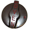 SOUTHBEND 1160533 OVEN VALVE KNOB