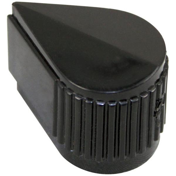 FRYMASTER FMK249 THERMOSTAT KNOB
