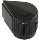 FRYMASTER 810-1720 KNOB FENWALL