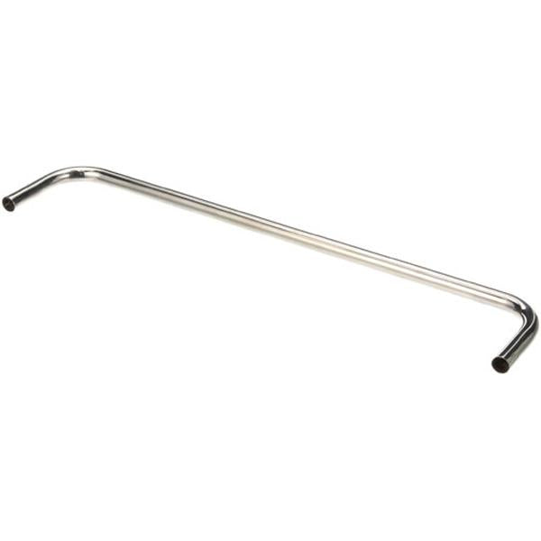BLODGETT 8340 BAKING DOOR HANDLE W/SCREWS 900