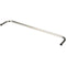 BLODGETT 8340 BAKING DOOR HANDLE W/SCREWS 900