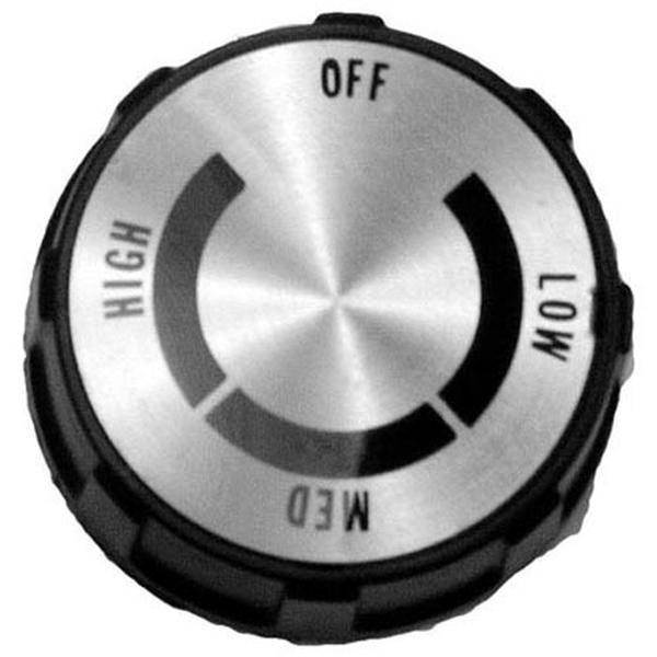 LANG Y9-70701-10