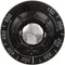 HOBART 1024-3 DIAL 150-500 DEGREE