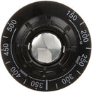 HOBART 00-413614-00001 KNOB
